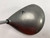 Callaway Biggest Big Bertha Driver 8* Firm Graphite Mens RH HC, 3 of 12