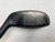 Ping G425 5 Hybrid 26* UST Mamiya ProForce V2 85F3 Regular Graphite Mens RH, 5 of 12