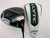 Callaway Elyte X Driver 10.5* Fujikura Ventus 5-R Regular Graphite Mens RH HC, 1 of 12