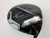 Callaway Elyte X Driver 10.5* Fujikura Ventus 5-R Regular Graphite Mens RH HC, 2 of 12