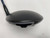 Callaway Elyte X Driver 10.5* Fujikura Ventus 5-R Regular Graphite Mens RH HC, 4 of 12