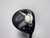 Callaway Elyte X 5 Fairway Wood 18* Vanquish 5R Regular Graphite Mens RH HC, 2 of 12