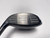 Callaway Elyte X 5 Fairway Wood 18* Vanquish 5R Regular Graphite Mens RH HC, 7 of 12