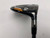 Callaway Mavrik Max 3 Fairway Wood 15* UST Mamiya Helium 4F2 Senior Graphite RH, 5 of 12