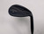 Callaway Opus Platinum Blue Sand Wedge SW 54* 10 Z-Grind Recoil Dart Mens RH -1", 1 of 12