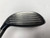 Callaway Paradym 9 Fairway Wood 24* Aldila Ascent 40g Senior Graphite Mens RH, 4 of 12