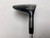 Callaway Paradym 9 Fairway Wood 24* Aldila Ascent 40g Senior Graphite Mens RH, 5 of 12