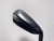 Cobra KING F7 Single 6 Iron Fujikura Pro Regular Steel Mens RH, 2 of 12
