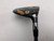 Callaway Mavrik Max 7 Fairway Wood 21* EvenFlow Riptide 5.0 50g Senior RH HC, 6 of 12