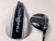 Callaway Paradym Star 5 Fairway Wood 19* ATTAS Speed Series 40g Ladies  RH HC, 1 of 12
