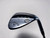 Callaway PM Grind 19 Chrome Lob Wedge LW 64* 10 Hi-Rev 2.0 115g Regular Mens RH, 1 of 12