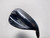 Titleist Vokey SM7 Tour Chrome Lob Wedge LW 60* 10 Bounce S-Grind Wedge Mens RH, 2 of 12