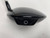 Titleist TSR2 Driver 10* Fubuki MV Series 45g Regular Graphite Mens RH HC, 4 of 12