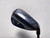 Cobra F-Max Gap Wedge GW Aldila VX Regular Graphite Mens RH, 2 of 12