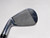 Cobra F-Max Gap Wedge GW Aldila VX Regular Graphite Mens RH, 4 of 12