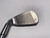 Ping Rapture Single 4 Iron Black Dot TFC909 Regular Graphite Mens RH, 4 of 12