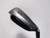 Ping Rapture Single 5 Iron Black Dot TFC909 Regular Steel Mens RH, 2 of 12
