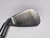 Ping Rapture Single 7 Iron Black Dot TFC909 Regular Graphite Mens RH, 4 of 12