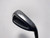 Titleist DCI 981 Single 8 Iron Tri-Spec Stiff Steel Mens RH, 2 of 12