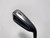 Titleist DCI 981 Single 4 Iron Tri-Spec Stiff Steel Mens RH, 2 of 12