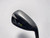 TaylorMade M2 2016 Pitching Wedge PW REAX 75g Stiff Graphite Mens RH, 2 of 12