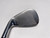 TaylorMade M2 2016 Pitching Wedge PW REAX 75g Stiff Graphite Mens RH, 4 of 12
