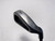 Callaway X-12 Single 3 Iron The Golfers Club Regular Graphite Mens RH, 2 of 12