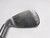 Ping Rapture Single 9 Iron Black Dot TFC909 Regular Graphite Mens RH, 4 of 12