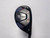 Callaway Big Bertha B21 5 Hybrid 24* RCH 65 65g Regular Graphite Mens RH HC, 2 of 12