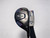 Callaway Big Bertha B21 4 Hybrid 21* RCH 65 65g Regular Graphite Mens RH HC, 1 of 12