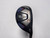 Callaway Big Bertha B21 4 Hybrid 21* RCH 65 65g Regular Graphite Mens RH HC, 2 of 12