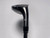 Callaway Big Bertha B21 4 Hybrid 21* RCH 65 65g Regular Graphite Mens RH HC, 3 of 12