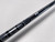 Callaway Big Bertha B21 4 Hybrid 21* RCH 65 65g Regular Graphite Mens RH HC, 9 of 12