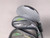 TaylorMade Kalea Ladies Iron Set 5-PW+SW Kalea Slimtech Ladies RH- No 6 or 9i, 2 of 12