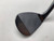 Titleist Vokey SM10 Tour Chrome Sand Wedge SW 54* 10 S-Grind Wedge Mens RH, 4 of 12