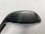 TaylorMade SIM2 MAX Rescue 3 Hybrid 19* Fujikura Ventus 5-A Regular Mens RH, 4 of 12