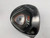 TaylorMade R11s 3 Fairway Wood 14* R11s RIP Phenom Regular Graphite Mens RH, 1 of 12