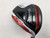 TaylorMade AeroBurner 7 Fairway Wood 23* Matrix Speed Rul-Z 60g Senior RH, 1 of 12