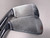 Ben Hogan Edge Forged GS Iron Set 4-PW Apex 4 Stiff Steel Mens RH, 7 of 12