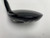 Cobra T-Rail 5 Hybrid 25* UltraLite 45g Ladies Graphite Womens RH, 3 of 12