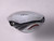 TaylorMade R11 Driver 9* HEAD ONLY Mens LH, 3 of 12