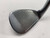 TaylorMade RocketBladez Gap Wedge GW 50 Bounce RocketFuel 65g Stiff Mens RH, 4 of 12