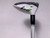 TaylorMade RocketBallz 9 Fairway Wood 24* Matrix Ozik XCON-5 Senior RH, 2 of 12