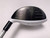 TaylorMade RocketBallz 9 Fairway Wood 24* Matrix Ozik XCON-5 Senior RH, 5 of 12