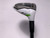 TaylorMade RocketBallz 5 Hybrid 25* 65g Senior Graphite Mens RH, 2 of 12