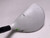 TaylorMade RocketBallz 5 Hybrid 25* 65g Senior Graphite Mens RH, 3 of 12