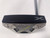 Scotty Cameron Phantom X 8 2019 Putter 35" Mens RH HC, 3 of 12