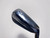Titleist T200 2021 Single 7 Iron Fitter 2* Up Tensei Red AV AM(2) Regular RH, 2 of 12