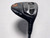 Cobra KING F6 3-4 Fairway Wood 15.5* Matrix Ozik Red Tie Q4 65g Regular RH, 2 of 12