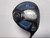 Ping G 2016 3 Fairway Wood 14.5* Alta 65g Stiff Graphite Mens RH Midsize Grip, 1 of 12